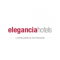 Elegancia Hotels