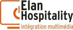 Elan Hospitality