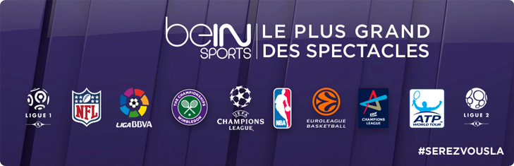 Banniere_beINSports