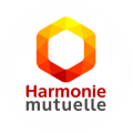 Harmonie Mutuelle