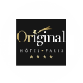 Hotel Original