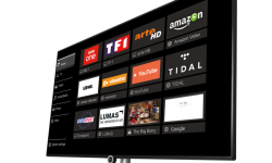 Nouvelle « Loewe App » : l’appli simple et intuitive pour les TV Loewe