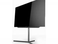 Loewe Bild 7.55 : Test complet – Les Numériques