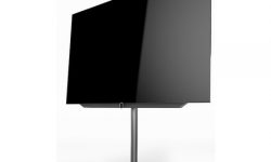 Loewe Bild 7.55 : Test complet – Les Numériques